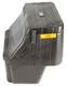 GKA Transportbox Yamaha VK 540